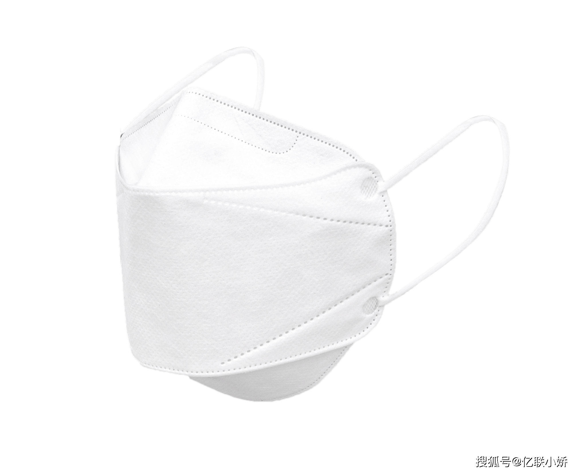 口罩申请美国fda注册指南_检测_市场_认证