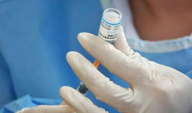 鉴定委员会确认:对于夏素文的疾病,冬眠灵实际上是一种禁用药物,它