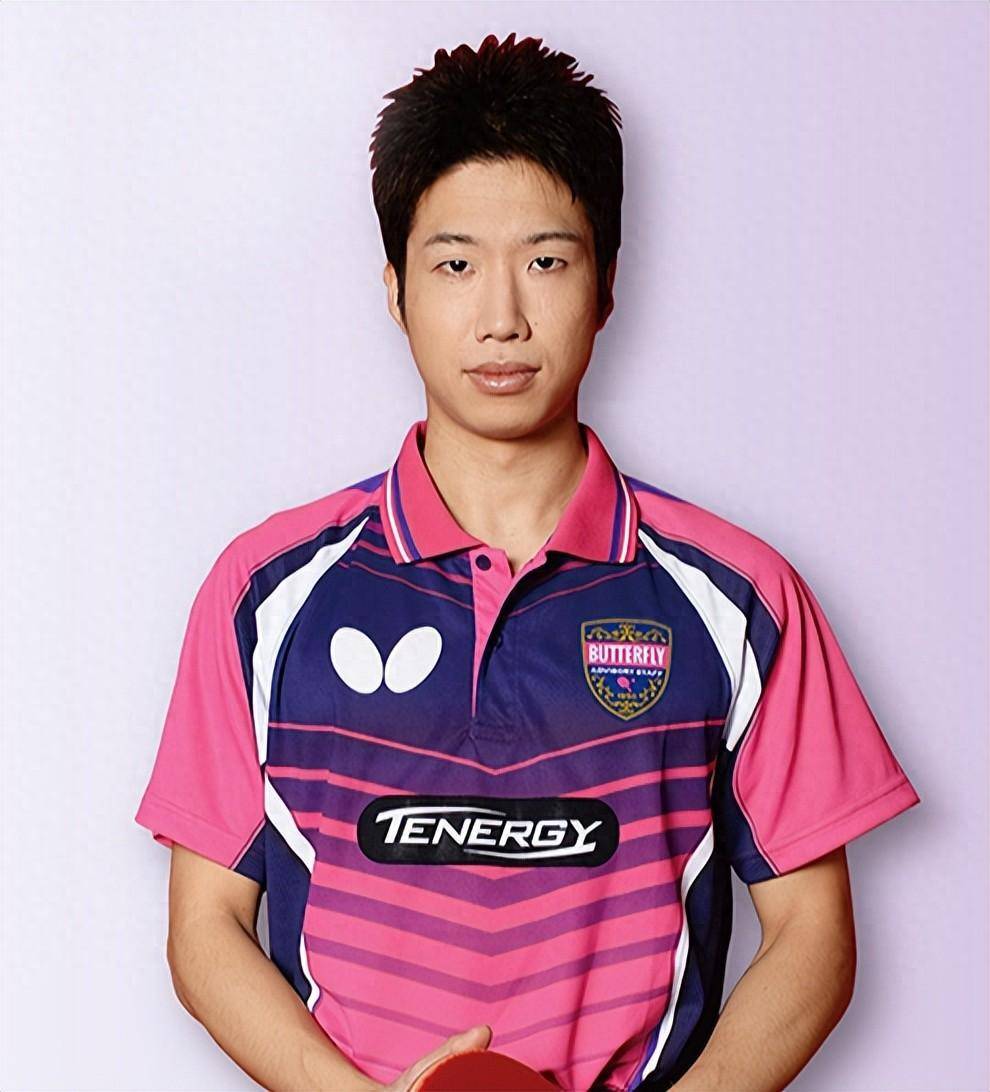 水谷隼自爆猛料:炒股亏损堪比东京一套房,曾经出现短暂失忆