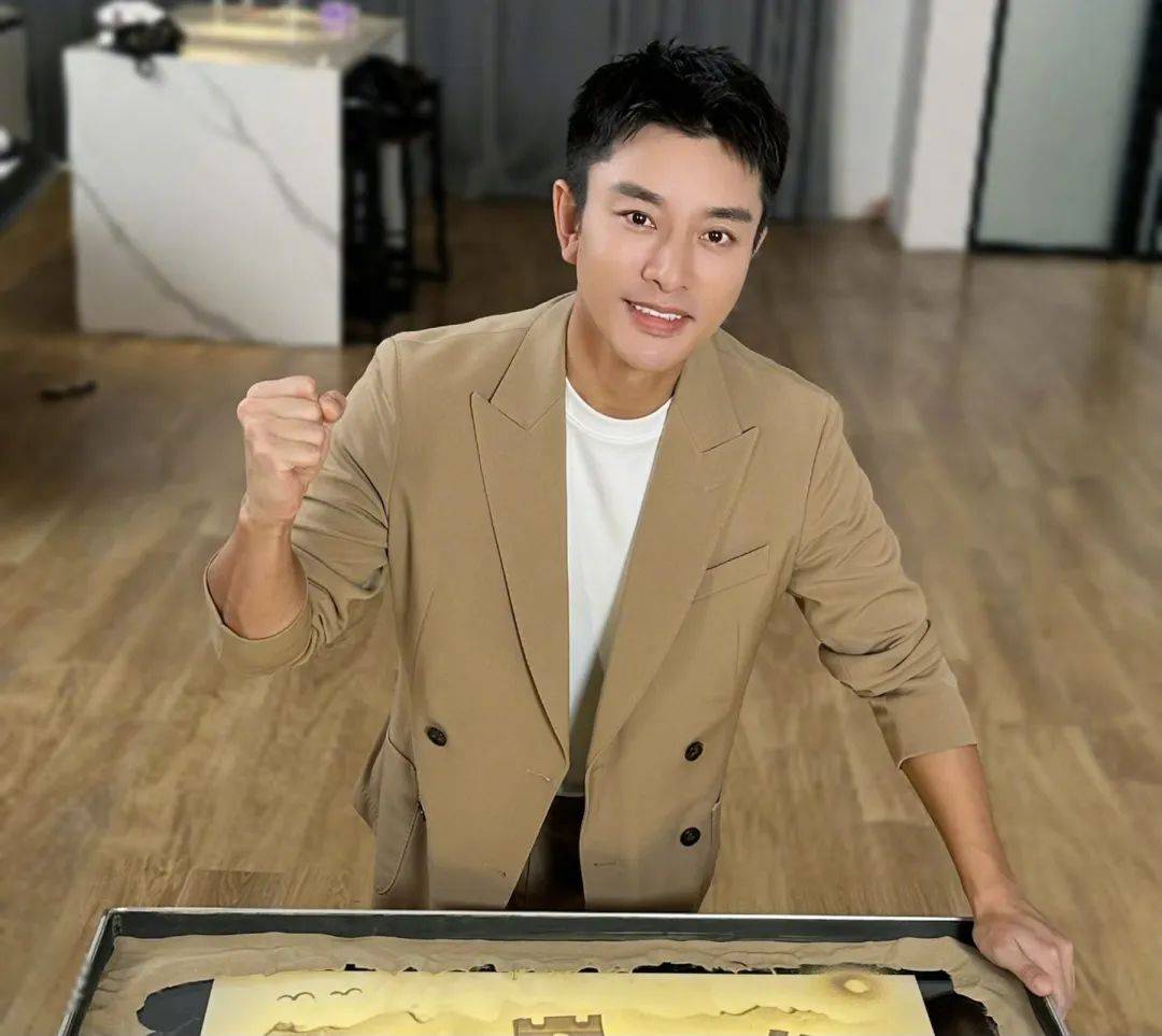 贾乃亮后妈?龚俊下跪?王源文淇地下恋?王彦霖小三?