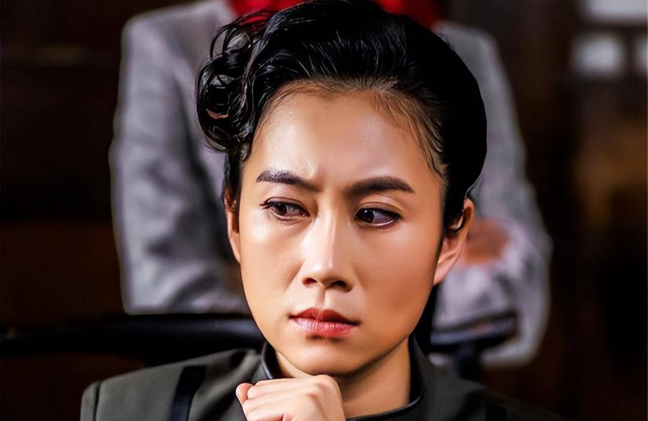 温峥嵘电视剧 来自搜狐网