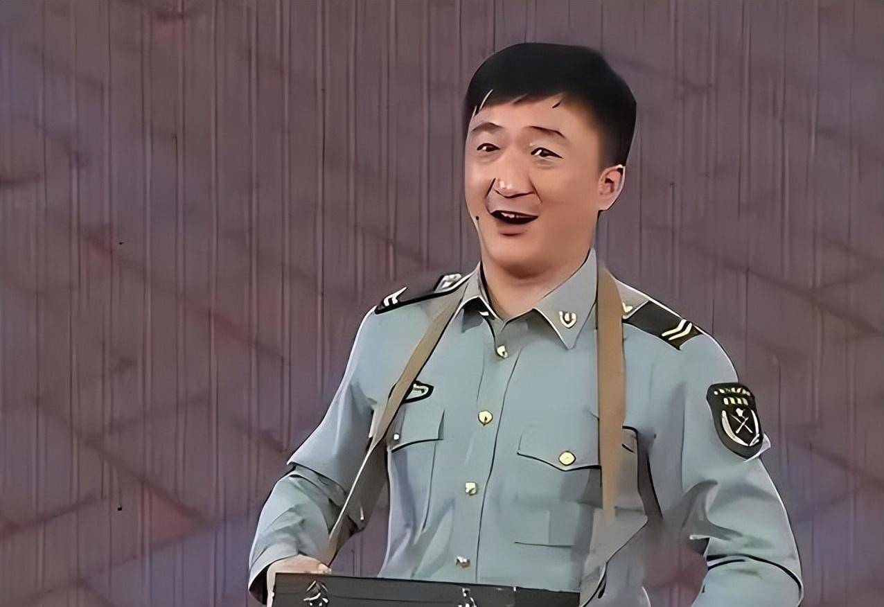 他的笑容,他的爱,已经成为永恒的回忆.
