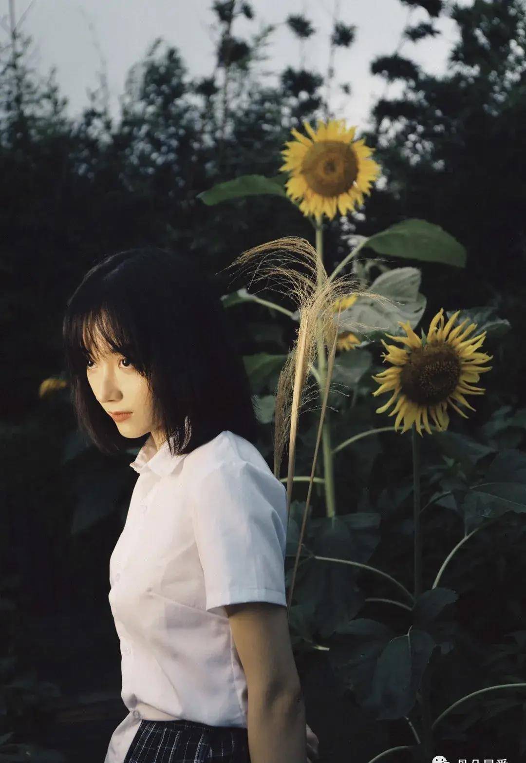 顺便提一句卜冠今还演过驴得水里面