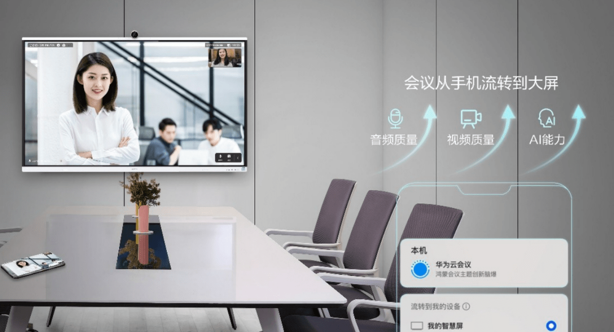 华为云双11营销季进行中,实测华为云协同办公产品有多值!