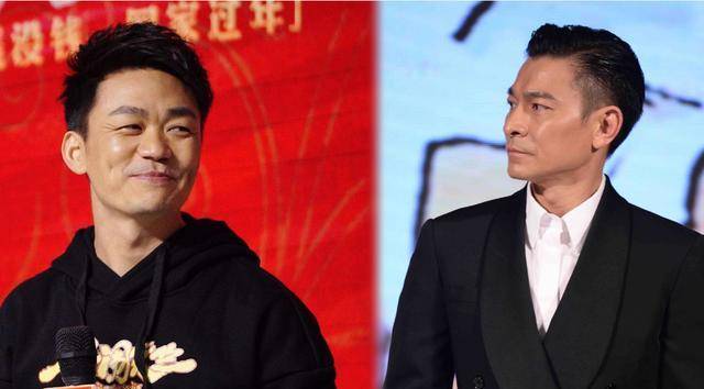 回顾:王宝强乘豪车带女友见儿女,俩娃身高猛长变样,半路心事重重_马蓉