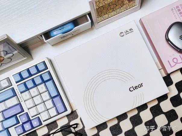 阅读“掌中宝”,汉王电纸书打开更小、更轻、更便携的阅读方式!