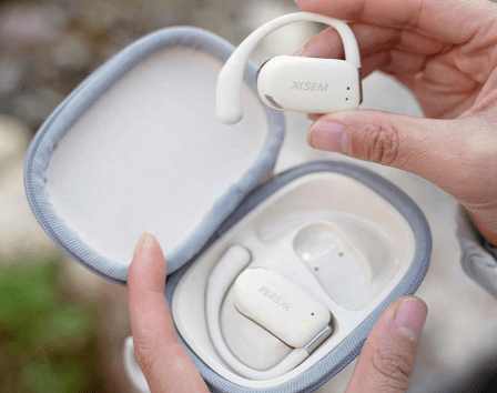 平价好用的开放式耳机有哪些？适合学生党好用的平价耳机推荐