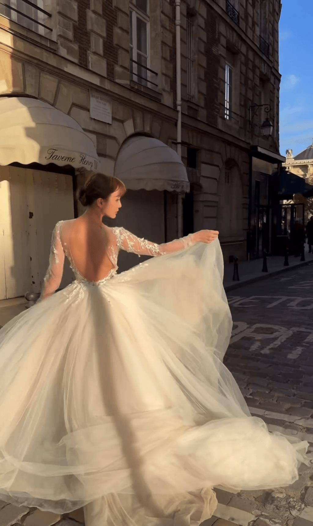 曾与洗米华彭于晏等多人传绯闻_陈静_朋友_蔡卓妍