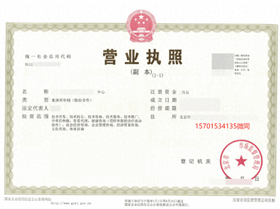 有制或国有制,集体所有制公司的产权更加明晰,有助于提高企业的活力和