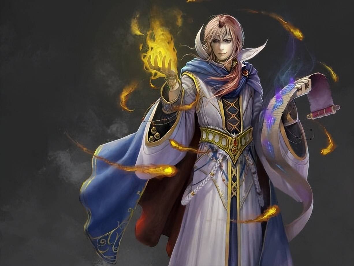 二,《霍格沃兹之我的同学是伏地魔》作者:殉爆dnd流,琥珀流,基金会