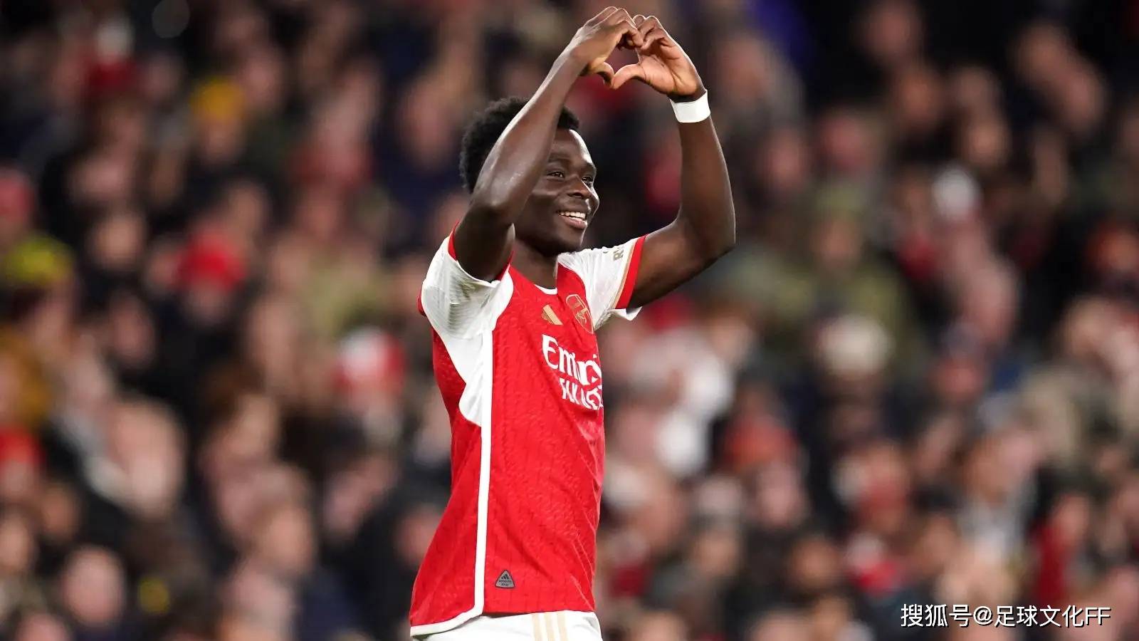 米切尔社区学院庆祝2025届高中毕业学生——服务艾尔德尔县, image size:1600x900