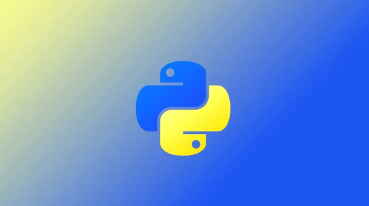 从零开始学Python网络编程：轻松搭建服务器和客户端