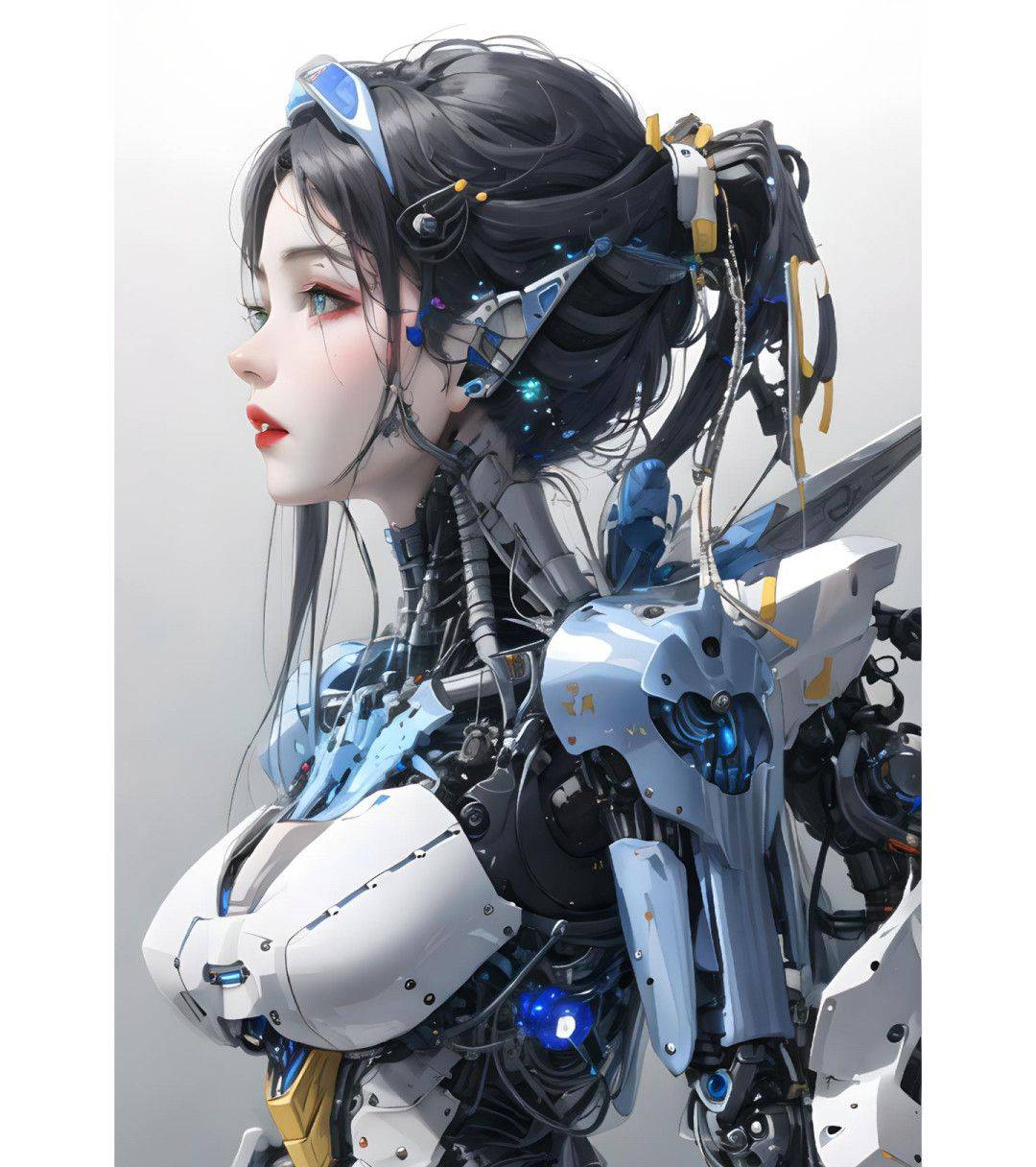 人工智能设计培训学校，人工智能设计培训心得体会
