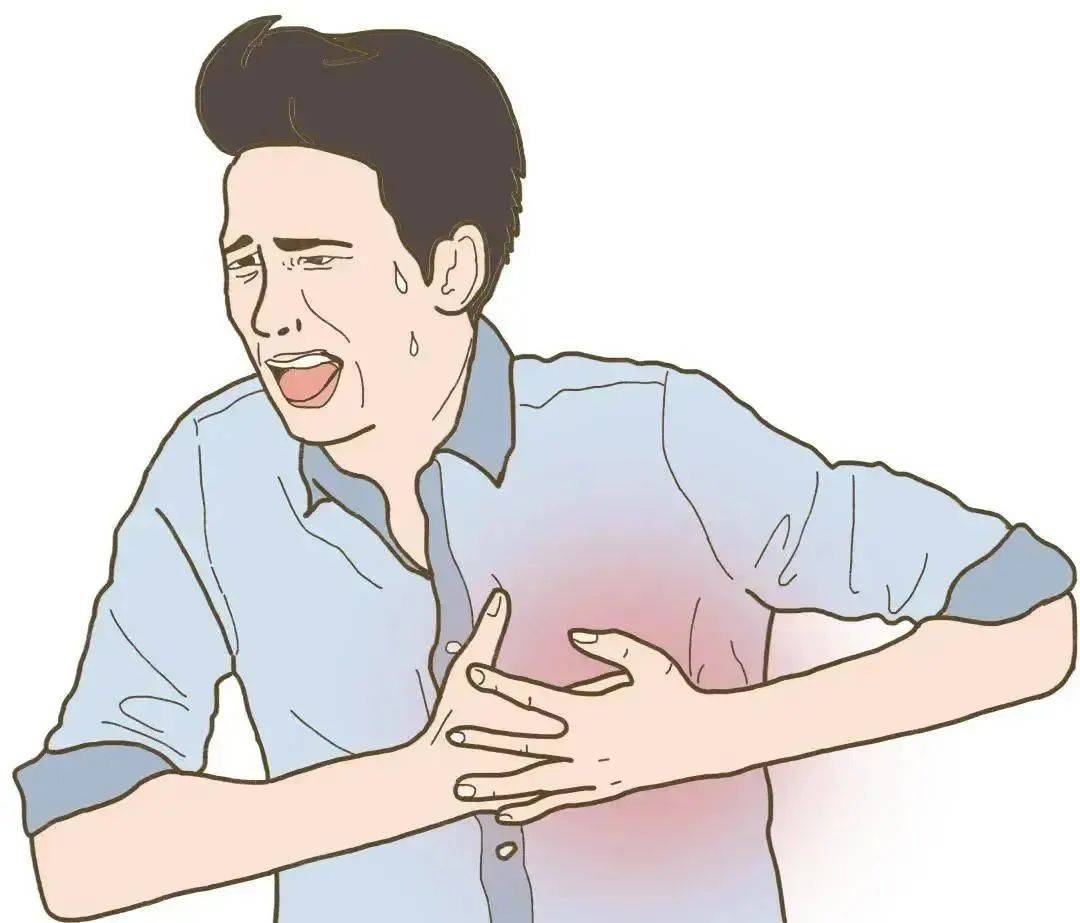 检测_心电图_邓华钊