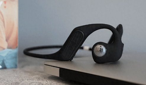 平价好用的开放式耳机有哪些？适合学生党好用的平价耳机推荐