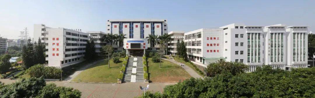 东莞公办八大校之一,东莞实验中学!_比赛_宿舍_成绩