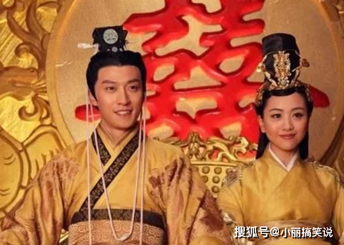 娄昭君_高欢_历史