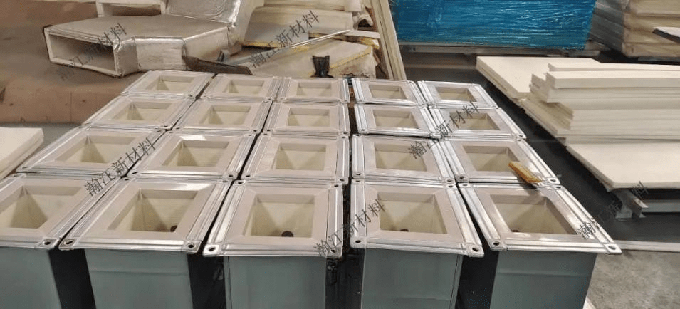 无甲醛装配式抑菌消音风管的产品优势和安装优势有哪些?