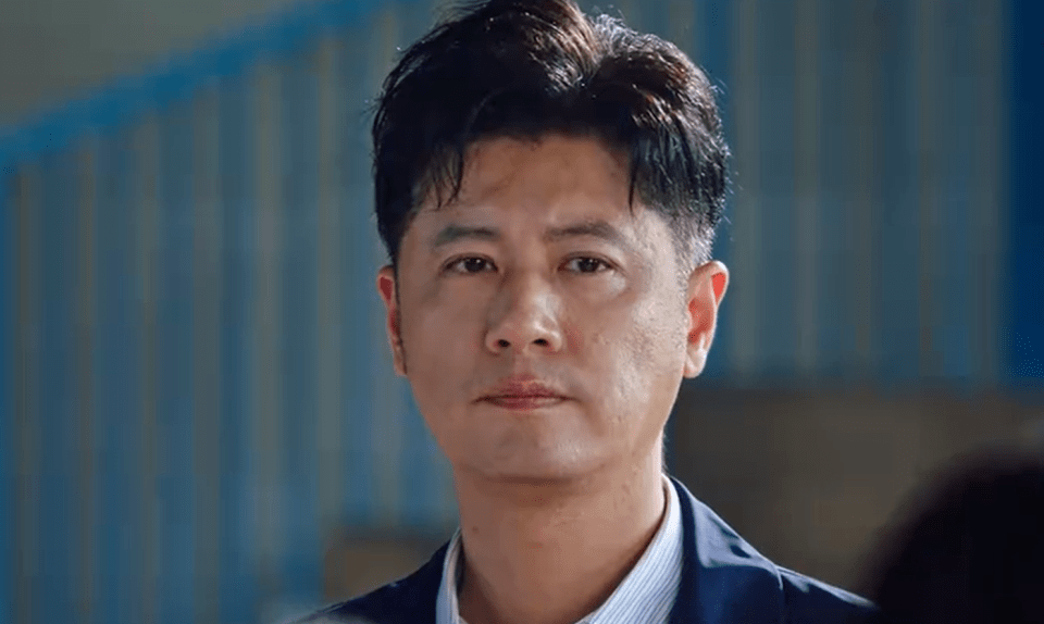 阵容堪称有生之年,影帝视帝齐聚_王劲松_平安_建设