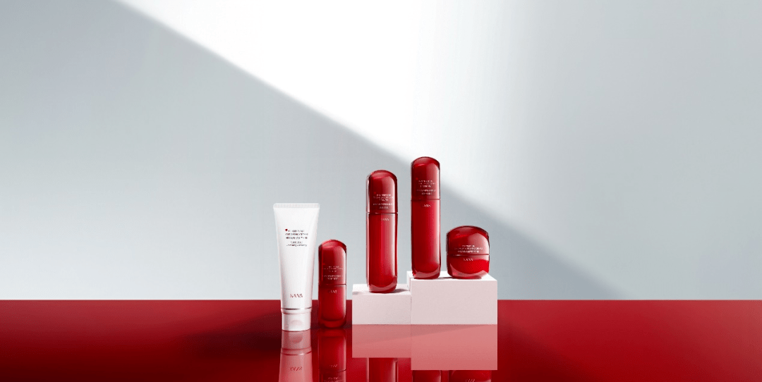 入选"抖in百大美力好物金榜",韩束实至名归!_产品_品牌_行业