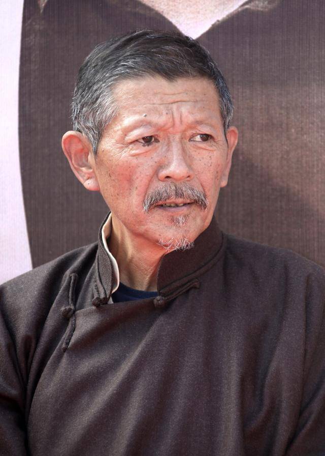 2023年去世的7位名人,最大的83岁,最小的仅27岁_程雷_李玟_庾澄庆