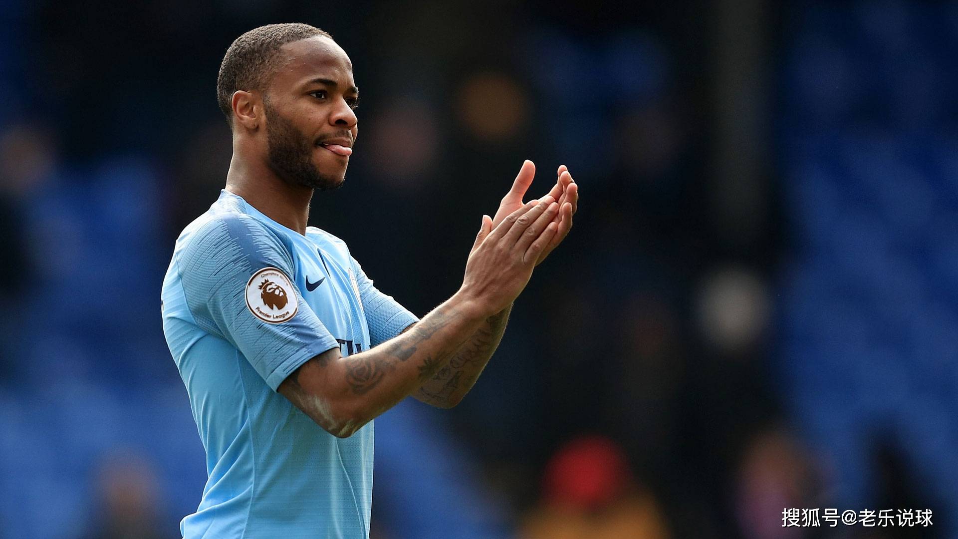 连续5期落选大名单,英格兰进入井喷时代_凯恩_曼城_前锋