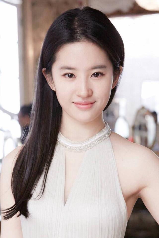 85后女明星作品璀璨夺目,演技获赞成就娱乐圈翘楚_观众_评价_代表作