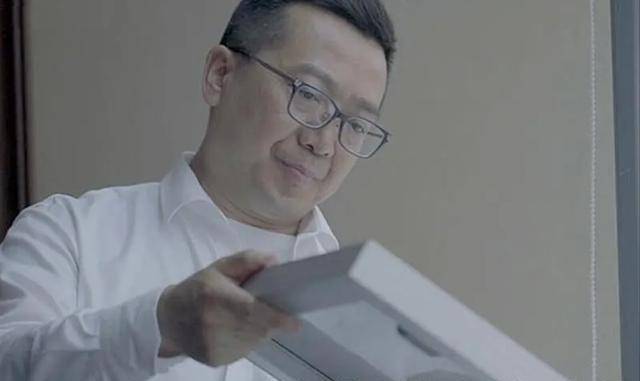 美方放狠话,已经失去了一个钱学森,绝不能让"第二个"回到中国_潘锦功