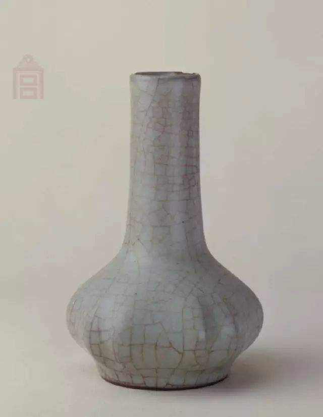 北宋官窑，成就中国古瓷器巅峰 