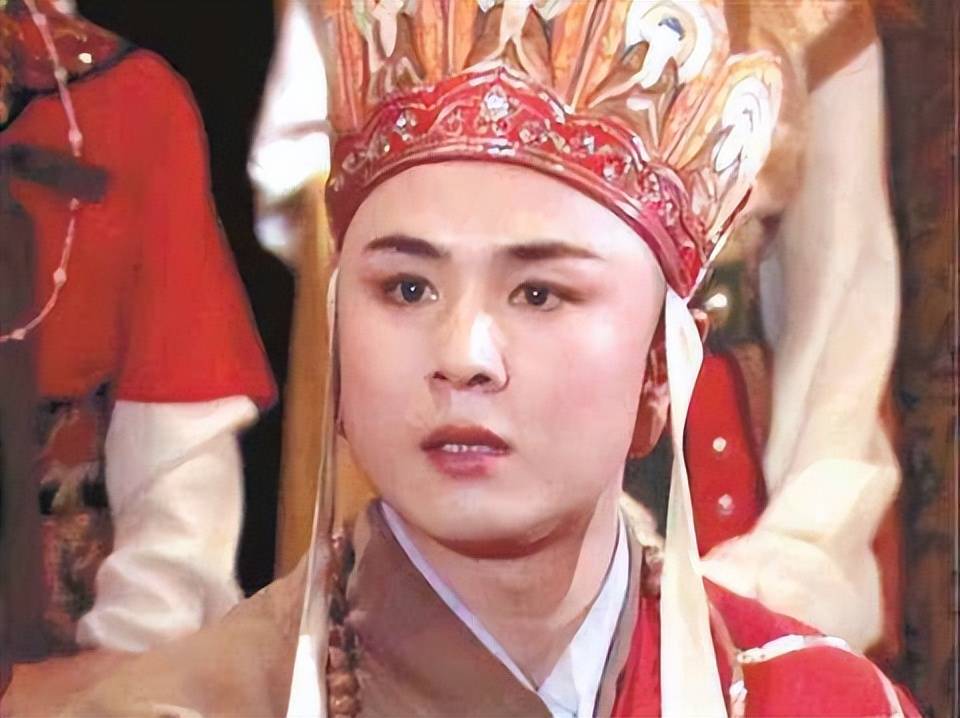 西游记:孙悟空从来没有学过医术,为啥敢大胆揭皇榜?