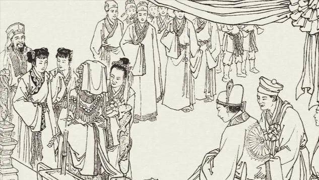 垂邀,"顾弃疾"自然受宠若惊,连忙按时赴约,席间,彭大人说:"你是再生人