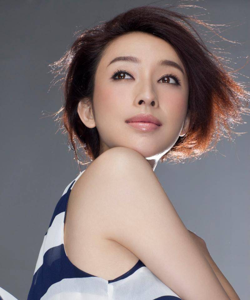 相信在未来的作品中,张俪会表现得更加出色,给观众带来意想不到的东西