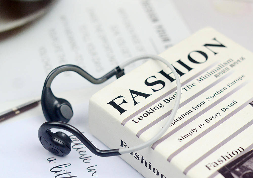 骨传导蓝牙耳机排行榜，排行榜TOP优质骨传导耳机分享