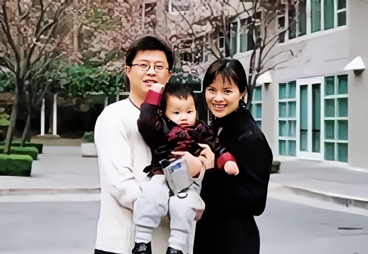 同样是"杂志女神",把宋佳于慧和盖丽丽放在一起,差别就出来了