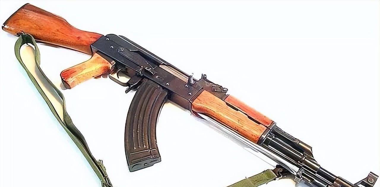 福建省龙岩市国营风动工具厂,代号386,曾生产过64万支枪械_建设_华龙