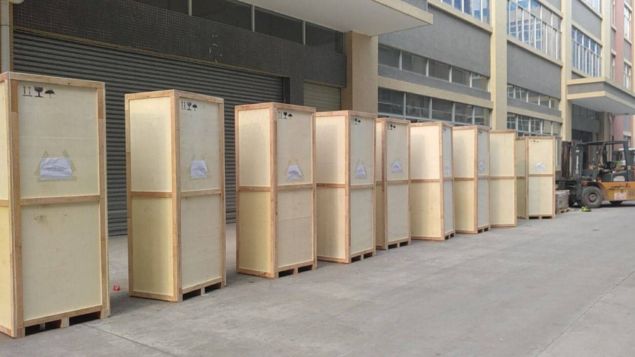 网址-中文域名简单易记 开创木箱市场营销新模式_行业_产品_的发展