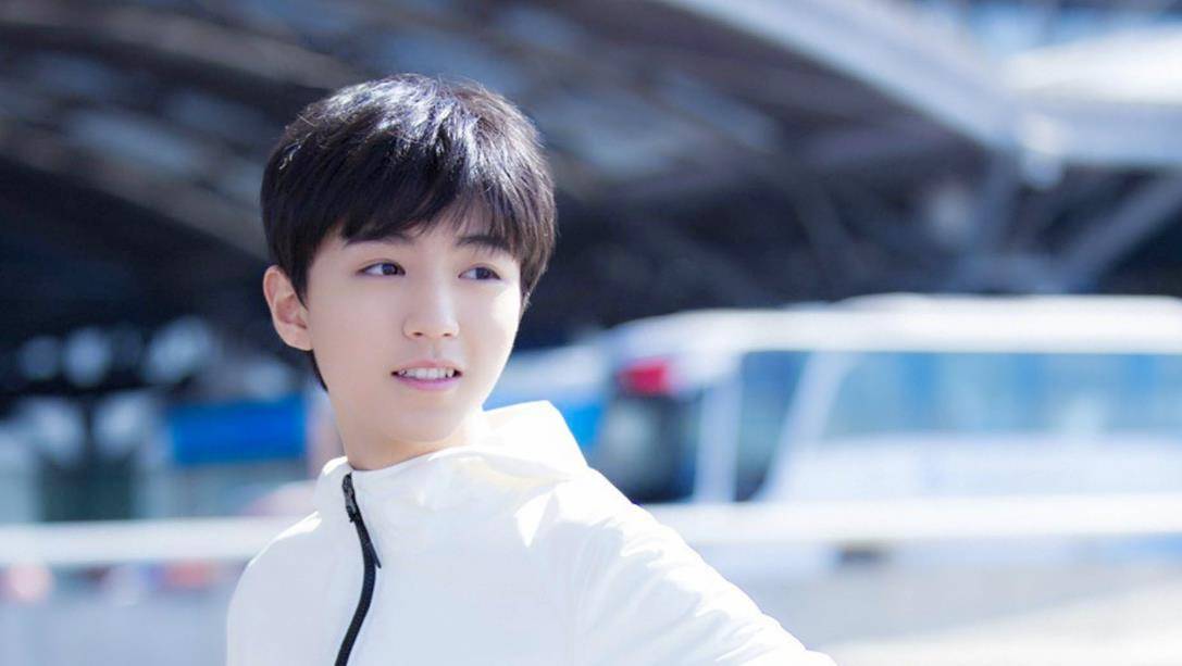 王俊凯四六级成绩曝光,这才是真正的内外兼修_什么_大学_工作量