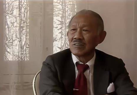 他能玩得过高进么?_叶德利_澳门_叶汉