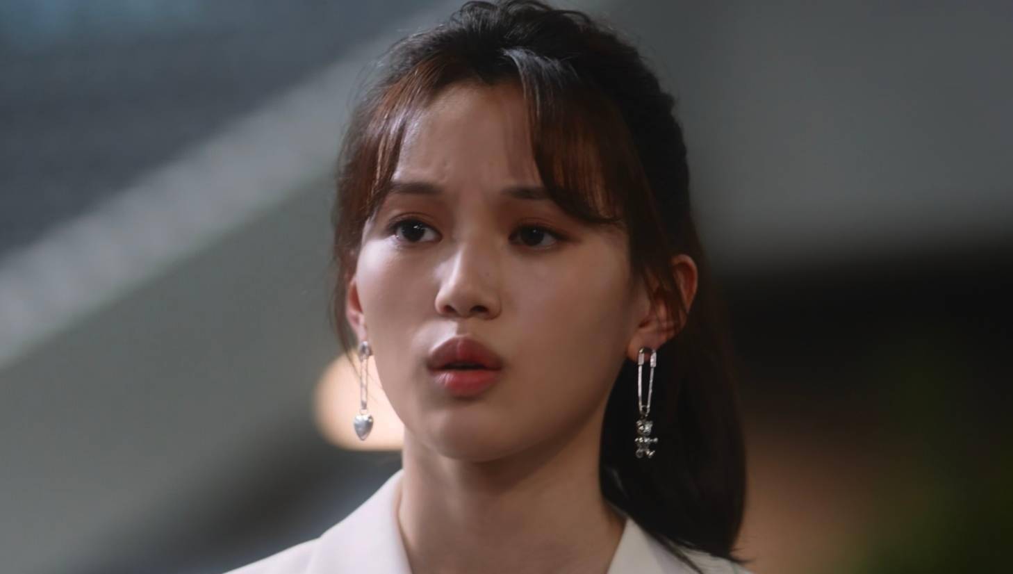 不过,通过郭宇的骚扰案,我可以清楚地看出,夏树并没有我想象中的那么