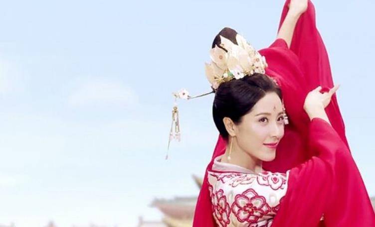 如《江山儿女几多情》,《男才女貌》,《理发师》,《家宴》,《青云志》