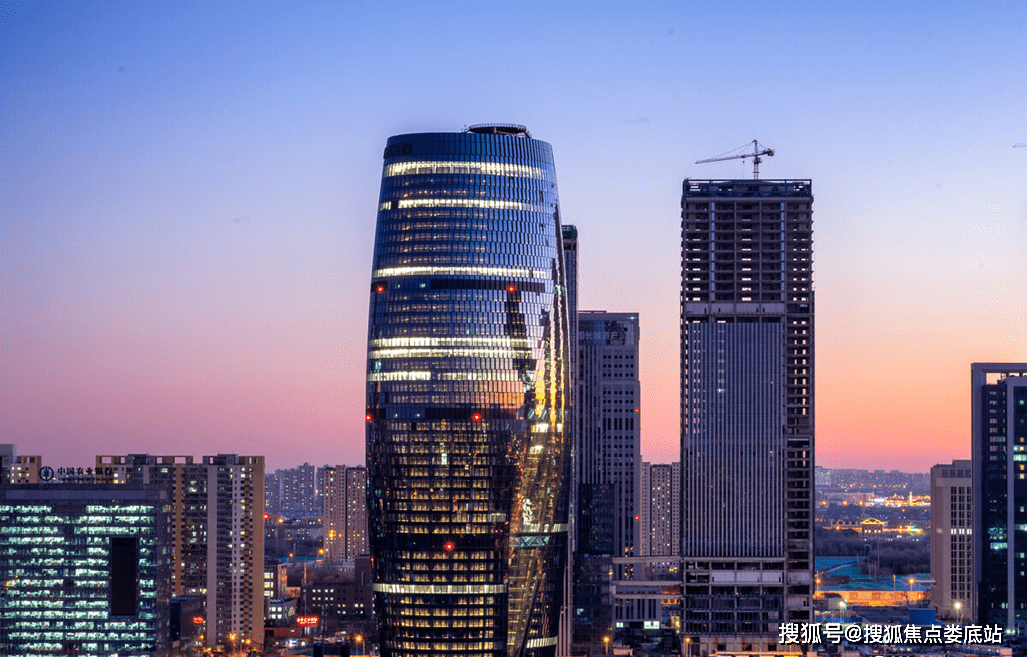 小区特点:位置:北京-丰台区-草桥(距离 4 号线大兴线/10 号线角门西站