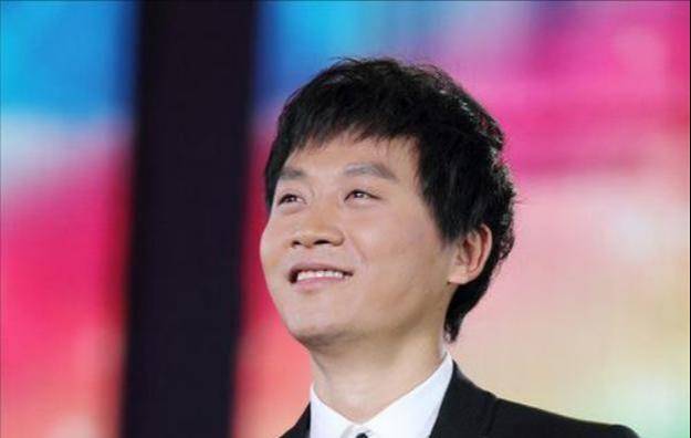 王丽达:嫁给了母亲看准的女婿,我爱丈夫,也爱他的家庭_音乐界_双成功