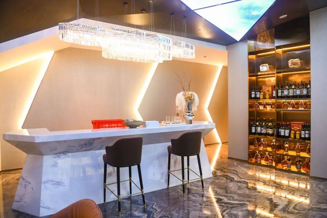 雅聚依江,广佛这个世界城市艺术会客厅惊艳绽放……_发展_文化_休闲