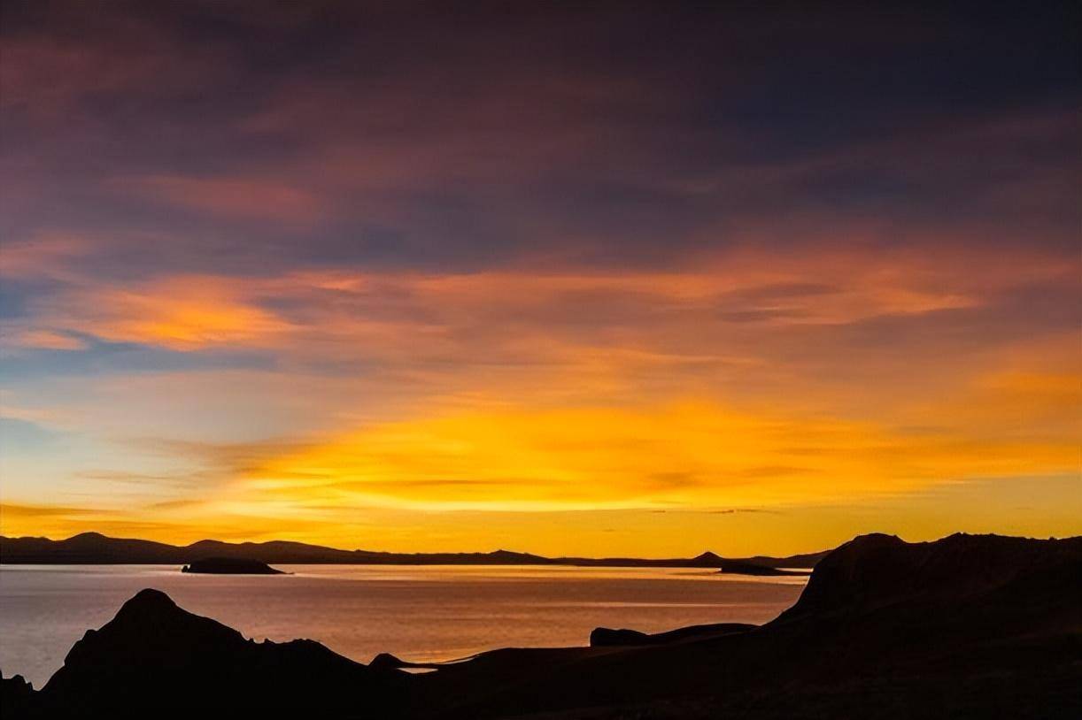 人性最大的恶,看完就懂了,你身边就有_好人_既得利益_兽性