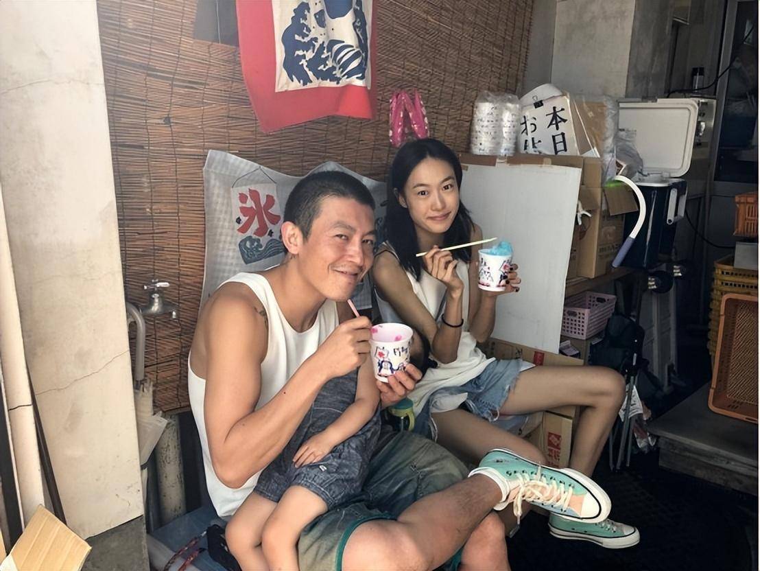 秦舒培_冠希哥_赵磊