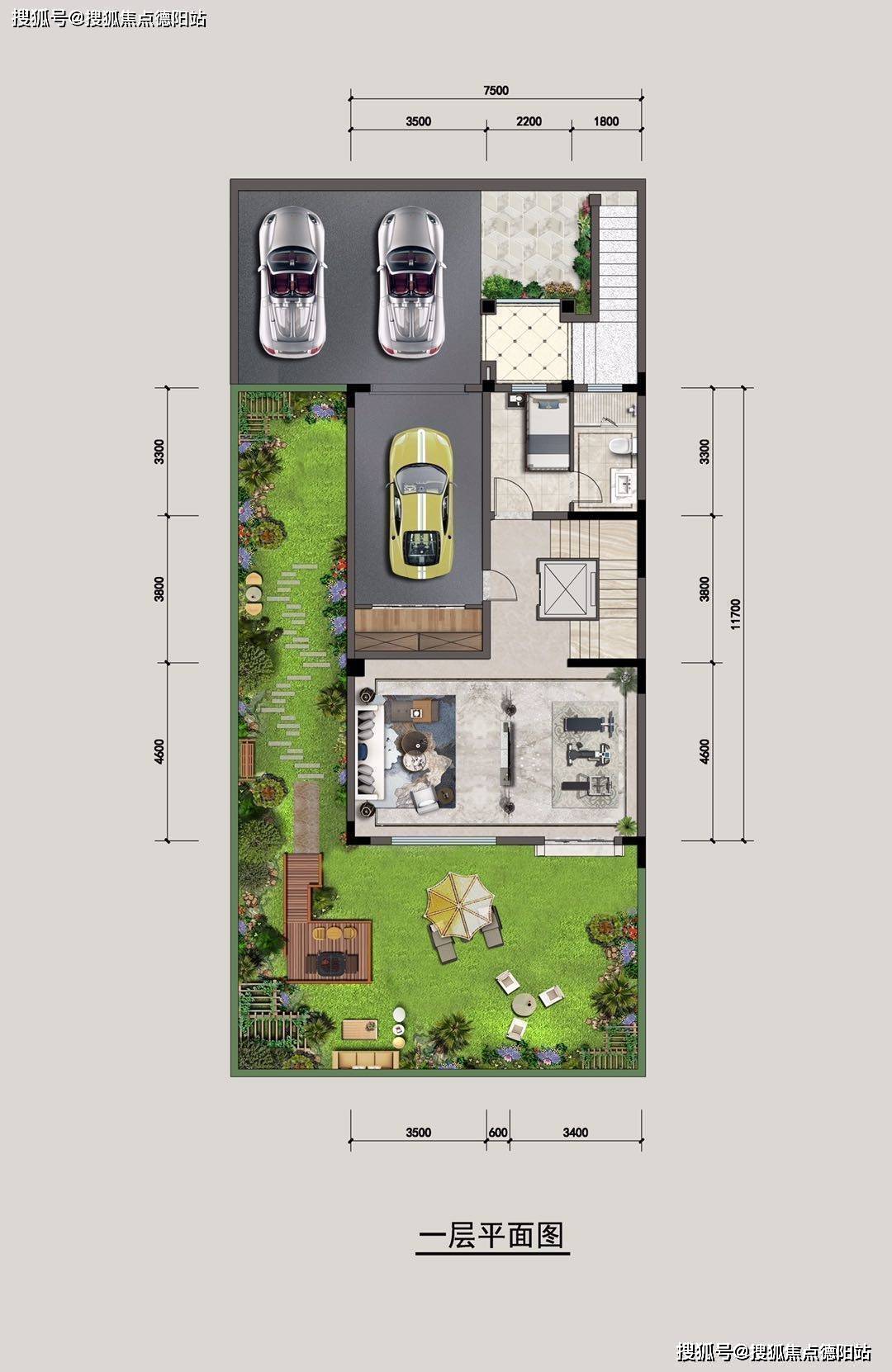 万科君悦云台牧马山别墅区2023最新房价售楼部电话详情交通户型配套