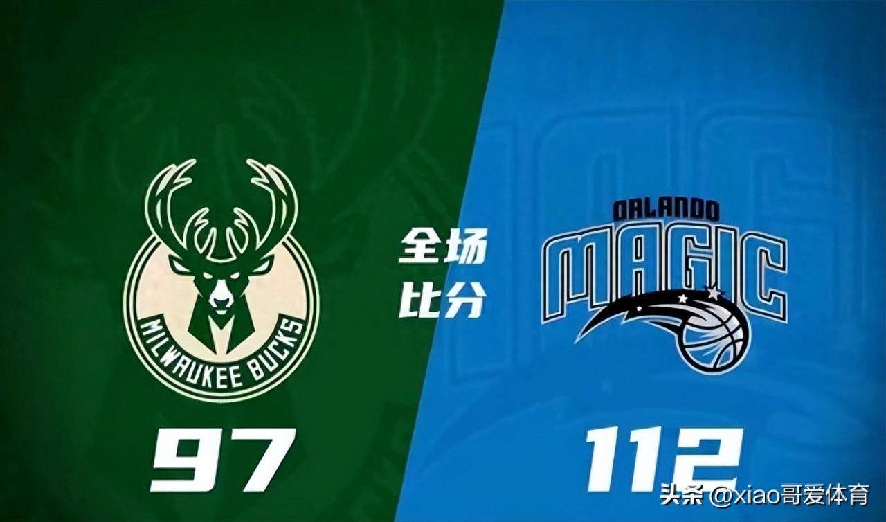 在这场比赛中,魔术队的进攻非常犀利,多点开花,让雄鹿队难以防守.
