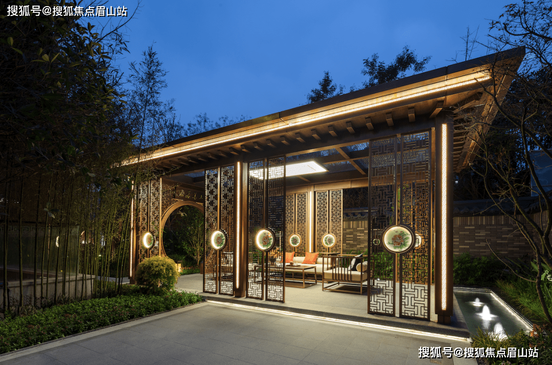 中德麓府成都中德麓府首页网站价格户型容积率售楼中心热线