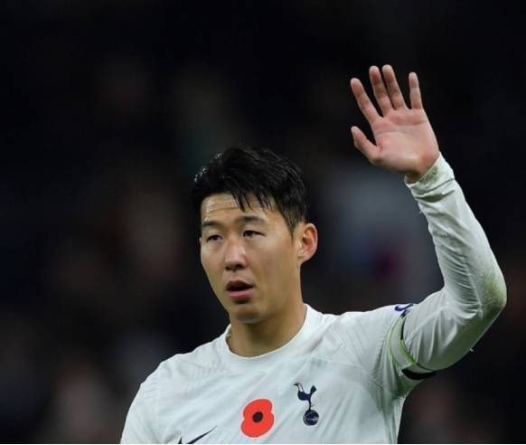 son和麦迪逊,他们总是很有攻击性,这就是他们的气质_埃米尔·赫斯基