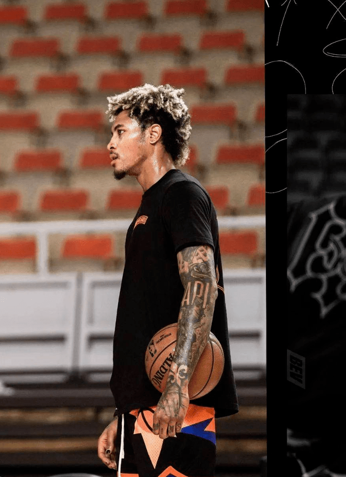 乌布雷!_实力_本赛季_比赛